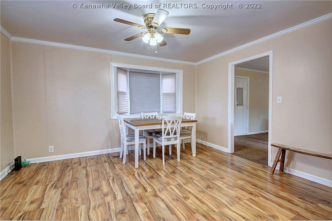 4597 Big Tyler Road Charleston, WV 25313 - Photo 12 of 30 Gallery Image 12