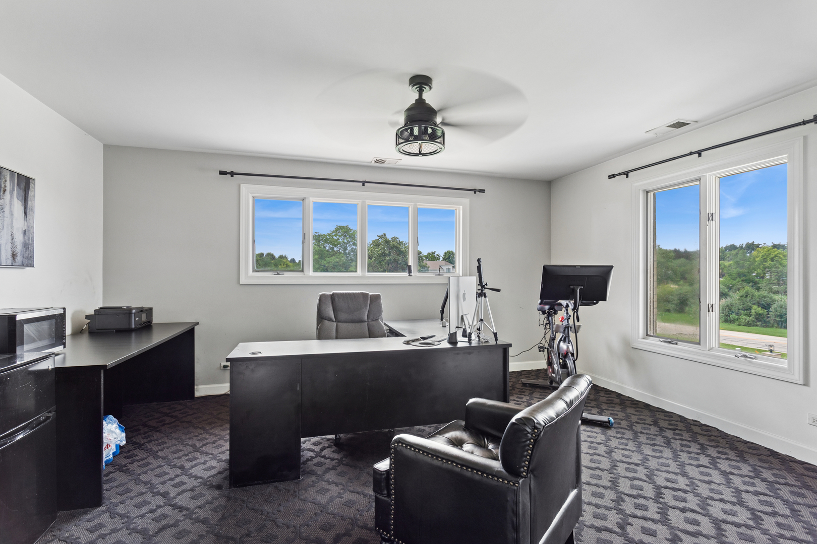 6 Silo Ridge Road South Orland Park, IL 60467 - Photo 46 of 57 Gallery Image 46