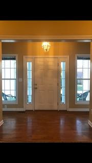 225 Wickliffe Road Frankfort, KY 40601 - Photo 3 of 33 Listing Photo