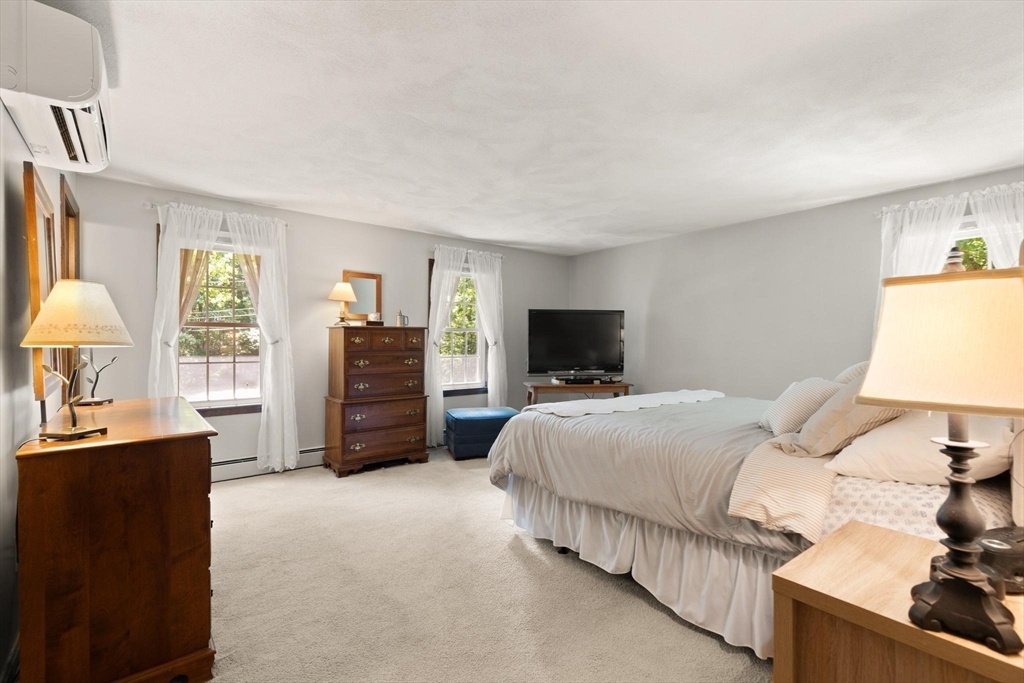 4 Quail Run Road Norfolk, MA 02056 - Photo 27 of 41