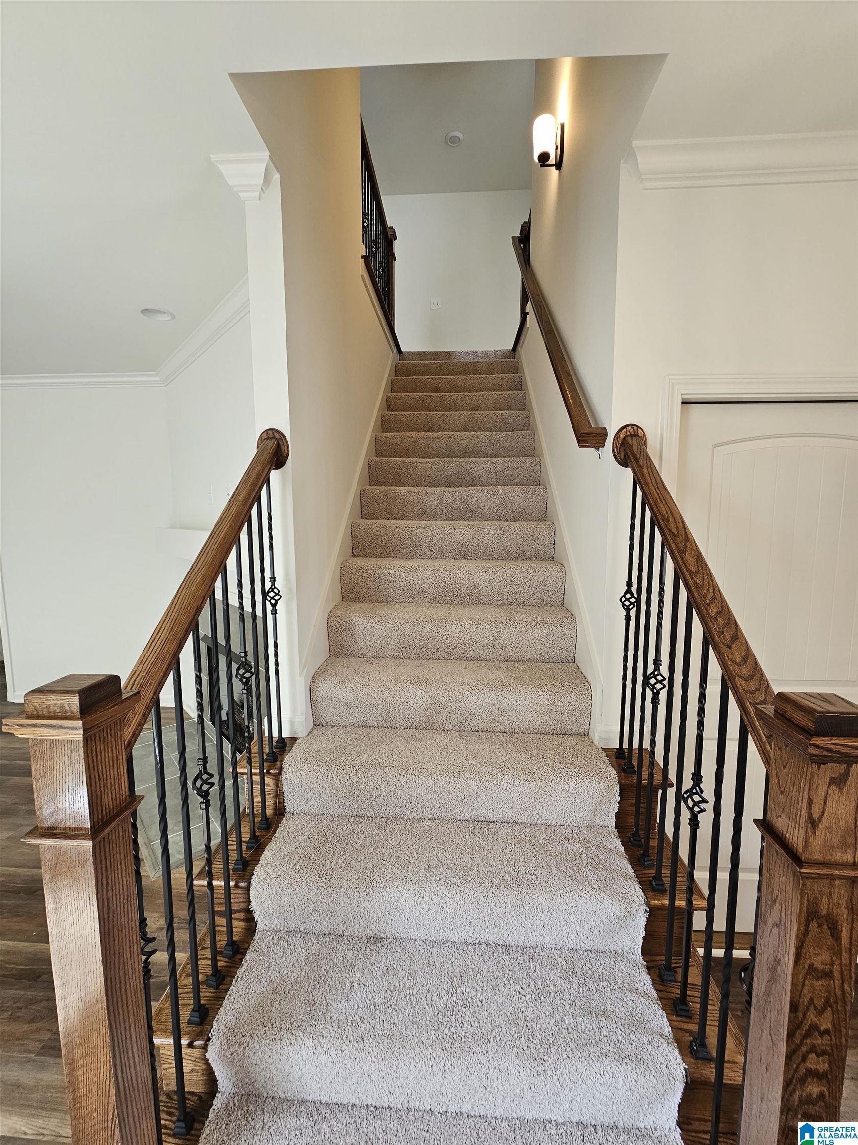 2119 Springfield Drive Chelsea, AL 35043 - Photo 25 of 34