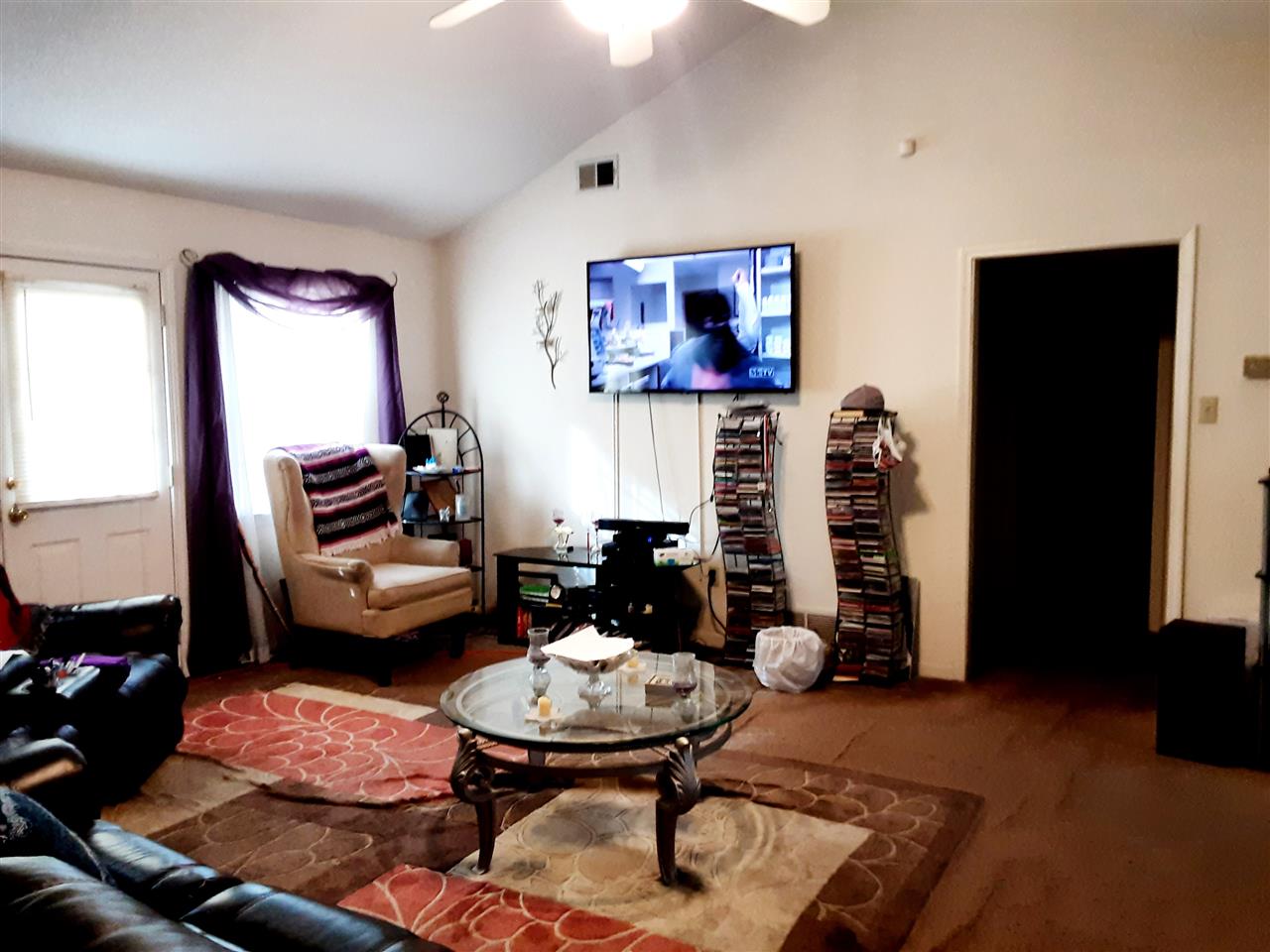 255 Delta Road Memphis, TN 38109 - Photo 2 of 8