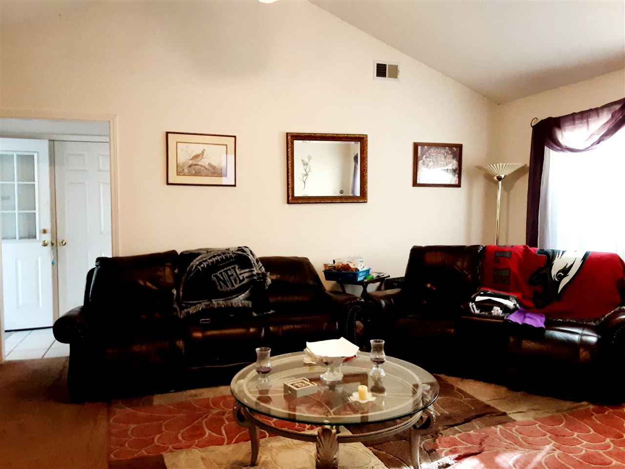255 Delta Road Memphis, TN 38109 - Photo 3 of 8