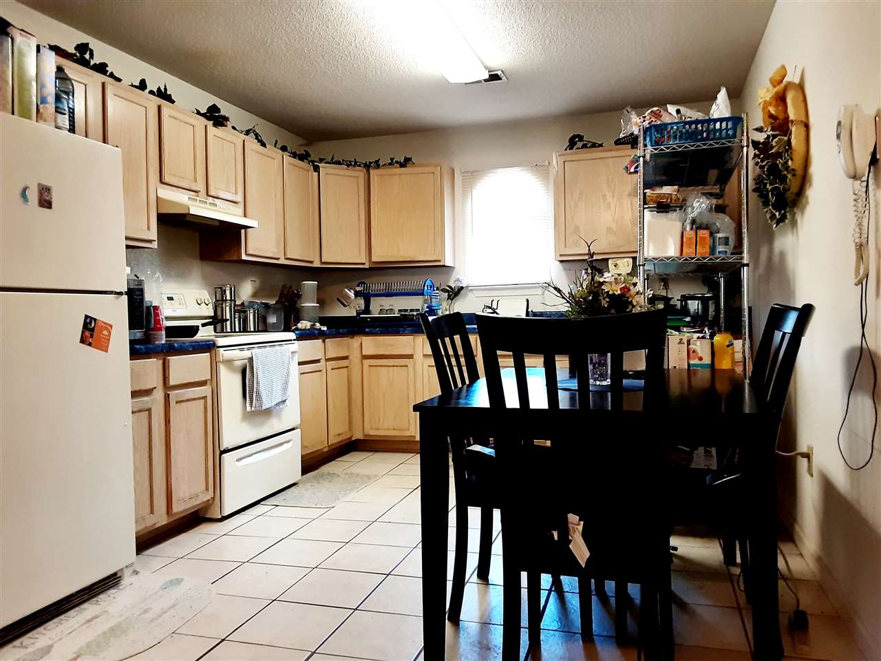 255 Delta Road Memphis, TN 38109 - Photo 4 of 8