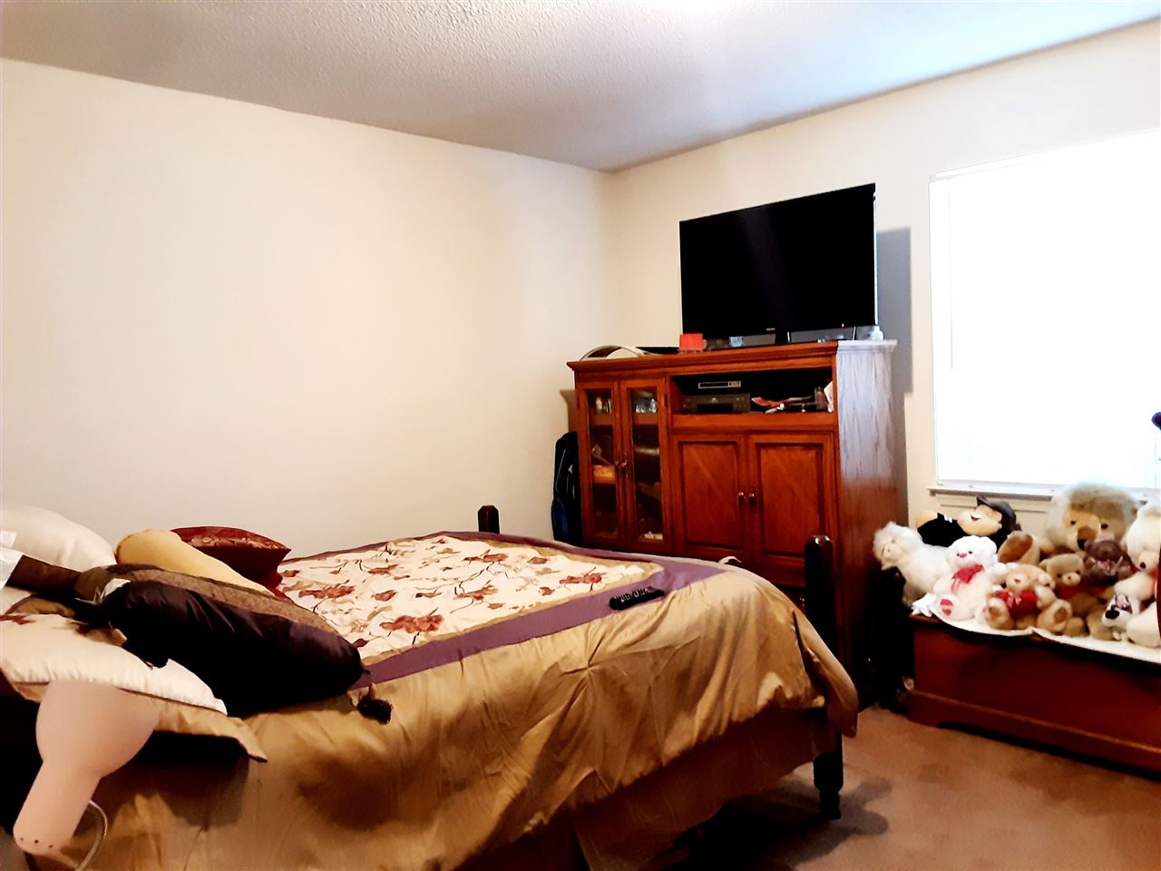 255 Delta Road Memphis, TN 38109 - Photo 6 of 8