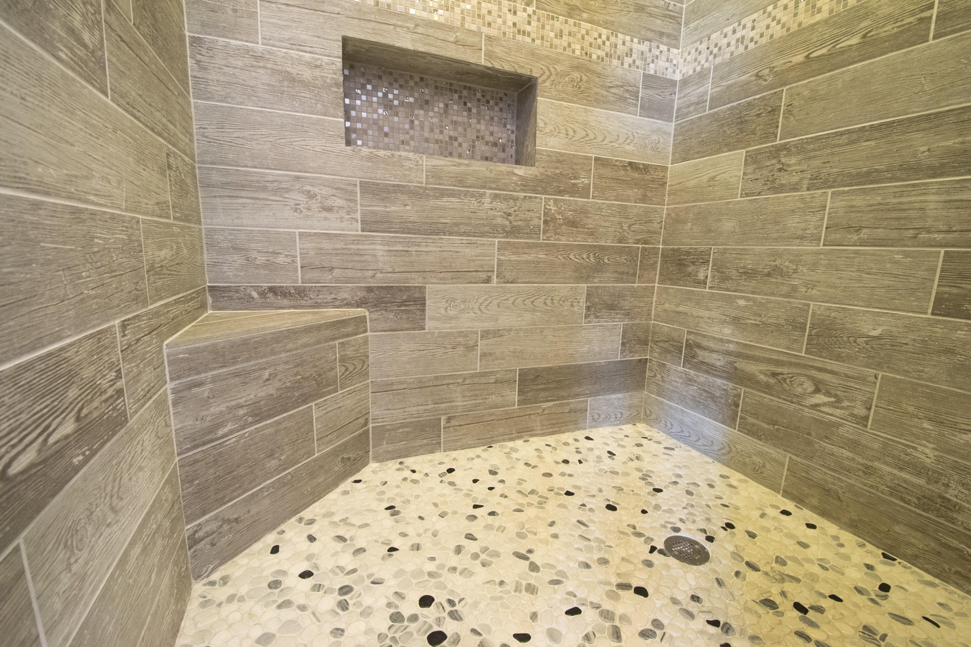 35 The Greenway Loop Inlet Beach, FL 32461 - Photo 31 of 37 a bathroom with a shower