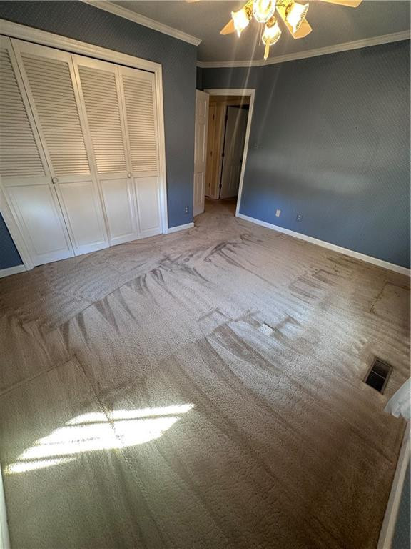 3846 Garden Road Burlington, NC 27215 - Photo 11 of 23 Gallery Image 11