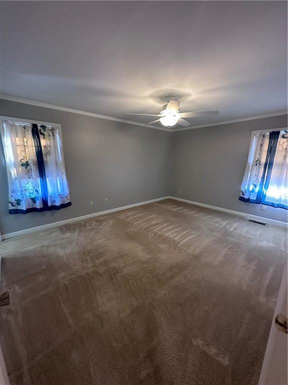 3846 Garden Road Burlington, NC 27215 - Photo 12 of 23 Gallery Image 12