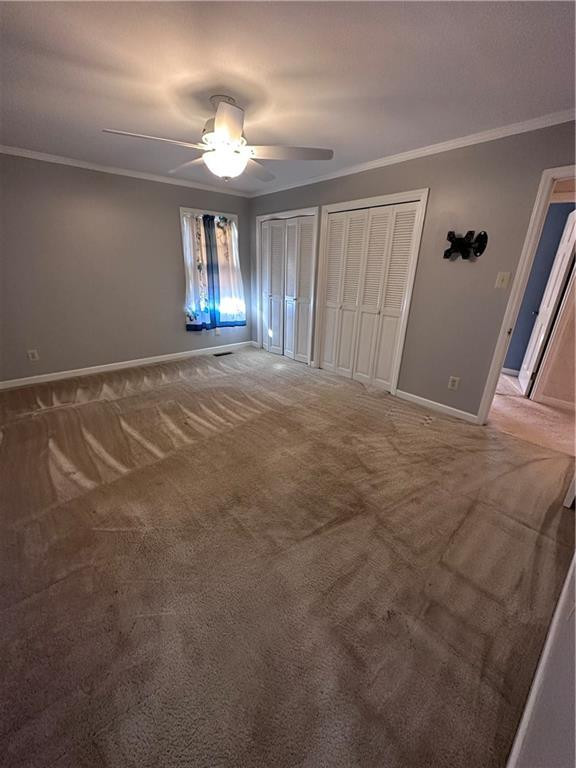 3846 Garden Road Burlington, NC 27215 - Photo 13 of 23 Gallery Image 13