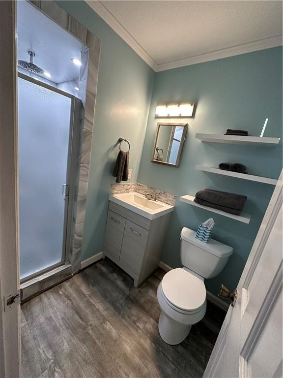 3846 Garden Road Burlington, NC 27215 - Photo 14 of 23 Gallery Image 14