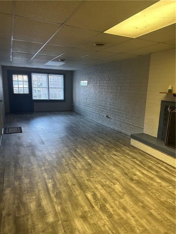 3846 Garden Road Burlington, NC 27215 - Photo 18 of 23 Gallery Image 18