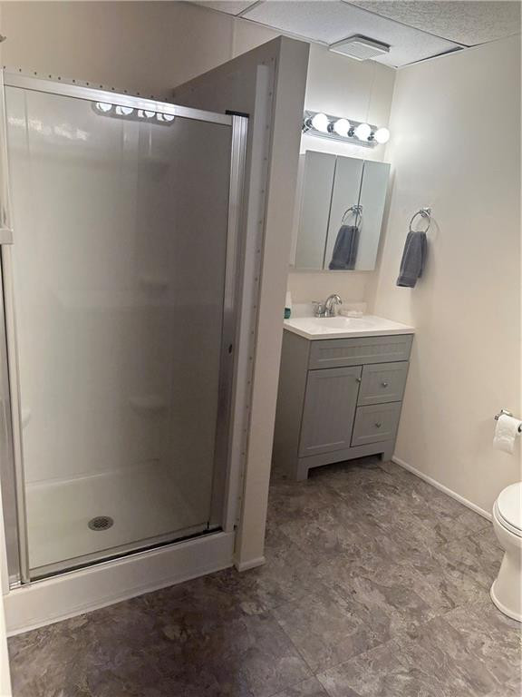 3846 Garden Road Burlington, NC 27215 - Photo 19 of 23 Gallery Image 19