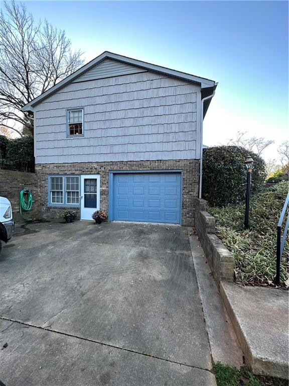 3846 Garden Road Burlington, NC 27215 - Photo 23 of 23 Gallery Image 23