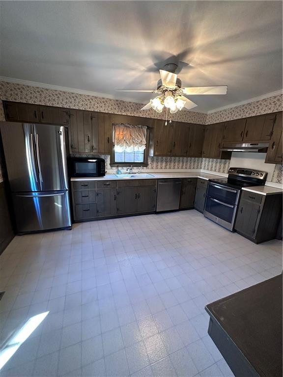 3846 Garden Road Burlington, NC 27215 - Photo 5 of 23 Gallery Image 5