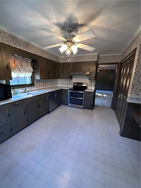3846 Garden Road Burlington, NC 27215 - Photo 6 of 23 Gallery Image 6