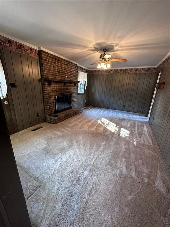 3846 Garden Road Burlington, NC 27215 - Photo 7 of 23 Gallery Image 7
