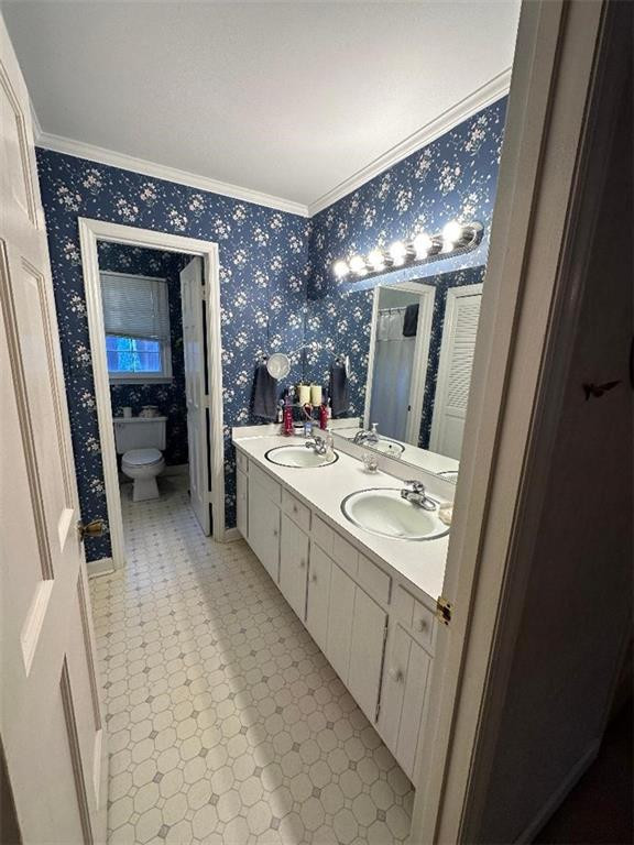 3846 Garden Road Burlington, NC 27215 - Photo 8 of 23 Gallery Image 8