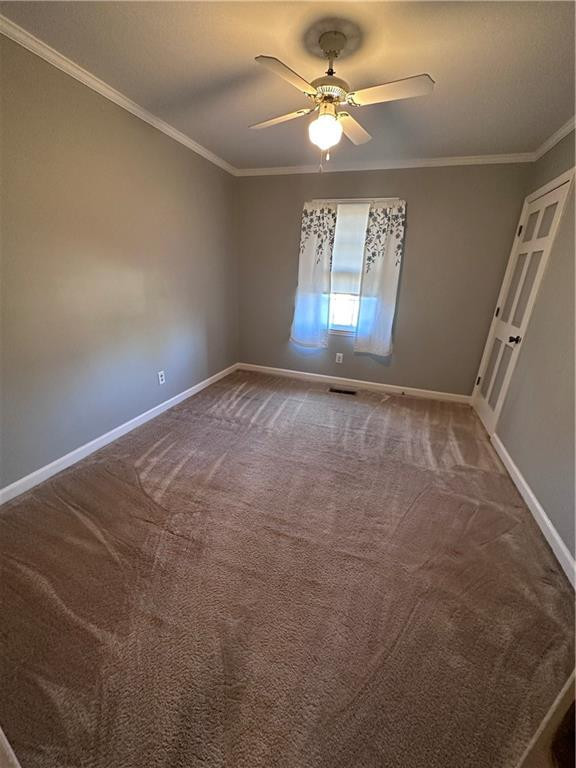 3846 Garden Road Burlington, NC 27215 - Photo 9 of 23 Gallery Image 9