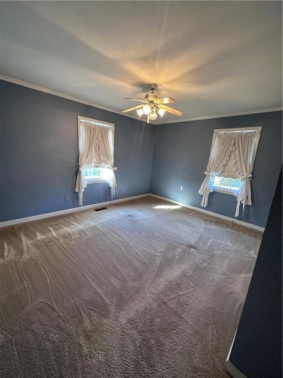 3846 Garden Road Burlington, NC 27215 - Photo 10 of 23 Gallery Image 10