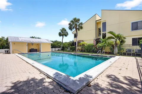 $254,900 | 25188 Marion Avenue, Unit 1006, Punta Gorda, FL 33950