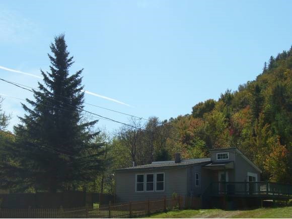 239 Wight Street Berlin, NH 03570 - Photo 1 of 1