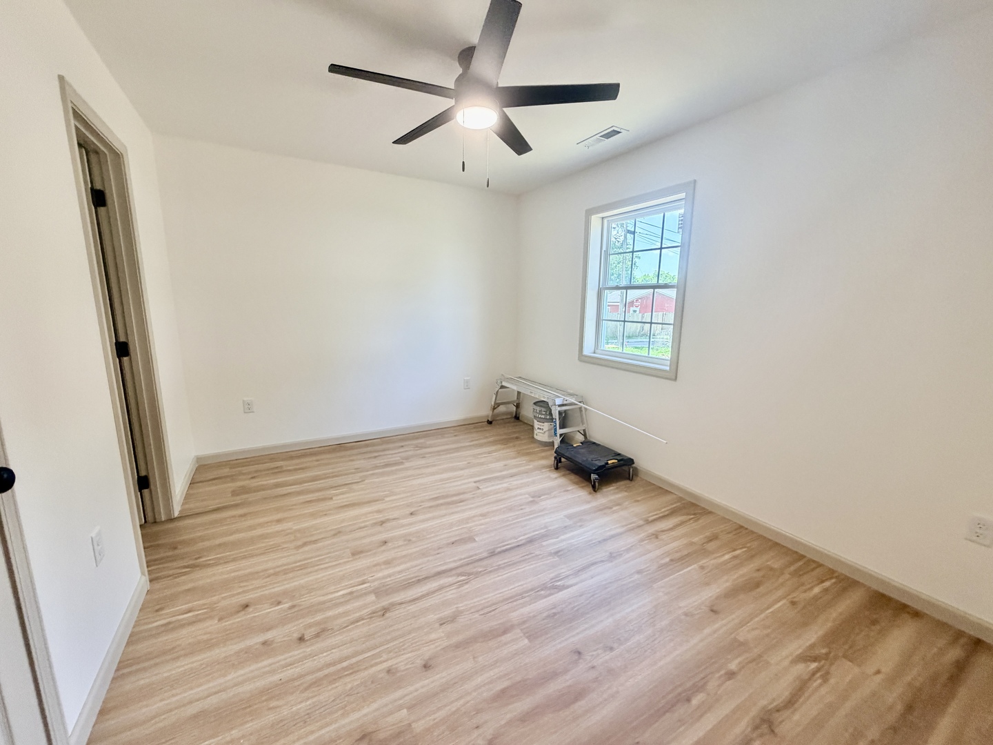 813 Pearl Street Metropolis, IL 62960 - Photo 12 of 21 Gallery Image 12
