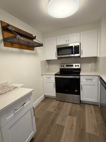 $3,400 | 5600 North Flagler Drive, Unit 1807, West Palm Beach, FL 33407