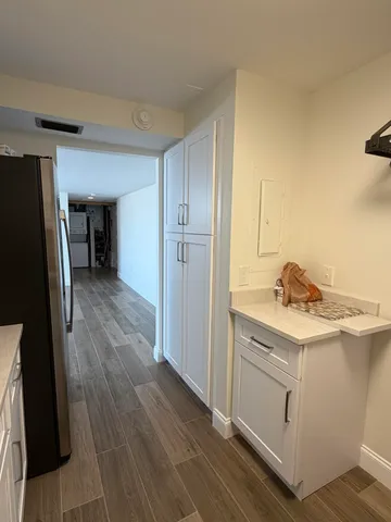 $3,400 | 5600 North Flagler Drive, Unit 1807, West Palm Beach, FL 33407