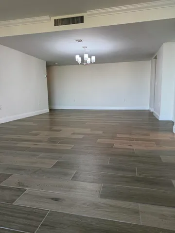 $3,400 | 5600 North Flagler Drive, Unit 1807, West Palm Beach, FL 33407