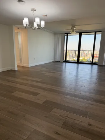 $3,400 | 5600 North Flagler Drive, Unit 1807, West Palm Beach, FL 33407