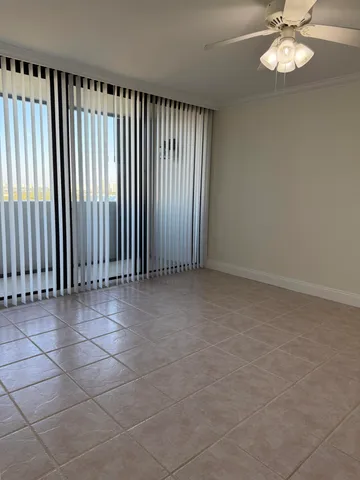 $3,400 | 5600 North Flagler Drive, Unit 1807, West Palm Beach, FL 33407