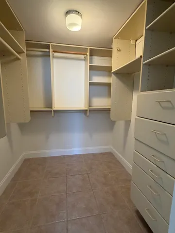 $3,400 | 5600 North Flagler Drive, Unit 1807, West Palm Beach, FL 33407