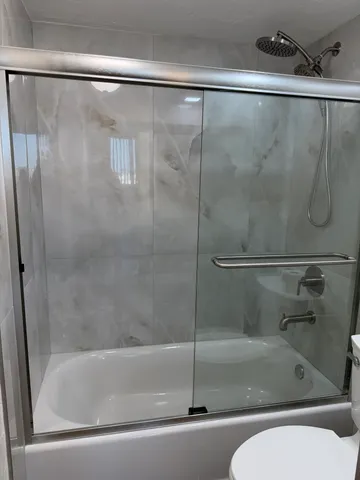 $3,400 | 5600 North Flagler Drive, Unit 1807, West Palm Beach, FL 33407