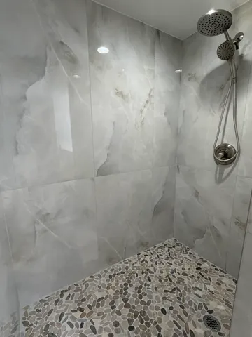 $3,400 | 5600 North Flagler Drive, Unit 1807, West Palm Beach, FL 33407