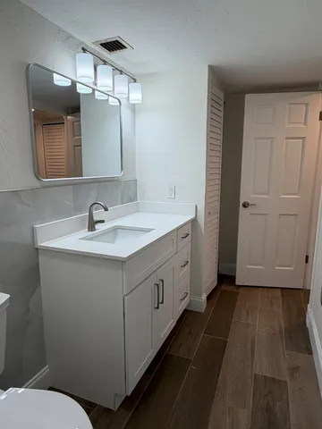 $3,400 | 5600 North Flagler Drive, Unit 1807, West Palm Beach, FL 33407