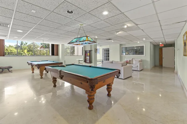 $3,400 | 5600 North Flagler Drive, Unit 1807, West Palm Beach, FL 33407