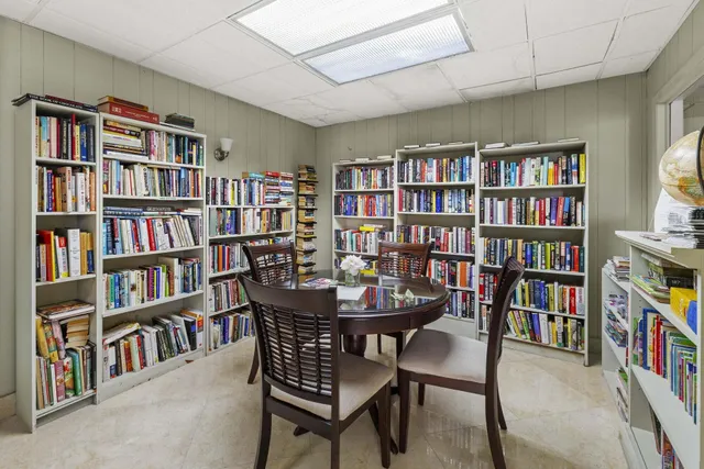 $3,400 | 5600 North Flagler Drive, Unit 1807, West Palm Beach, FL 33407