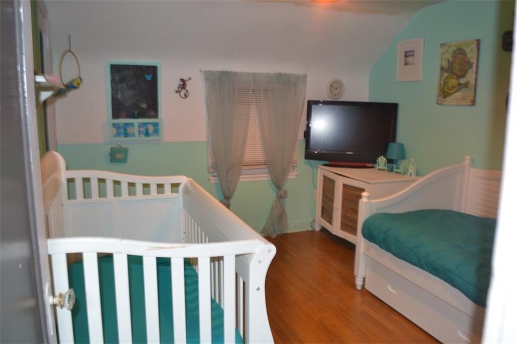 126 Rochester Road Pittsburgh, PA 15229 - Photo 13 of 16 Gallery Image 13