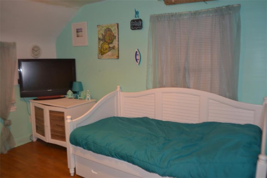 126 Rochester Road Pittsburgh, PA 15229 - Photo 14 of 16 Gallery Image 14