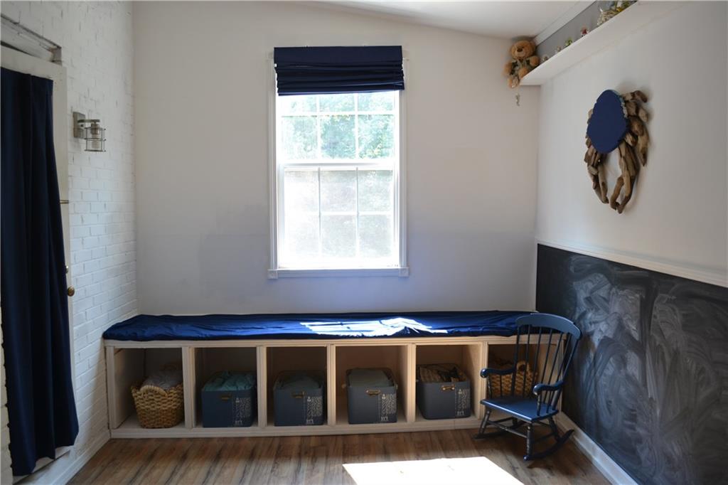 126 Rochester Road Pittsburgh, PA 15229 - Photo 15 of 16 Gallery Image 15
