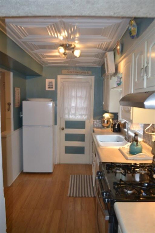 126 Rochester Road Pittsburgh, PA 15229 - Photo 5 of 16 Gallery Image 5