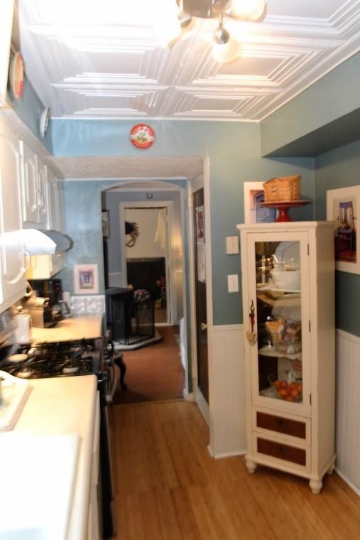 126 Rochester Road Pittsburgh, PA 15229 - Photo 6 of 16 Gallery Image 6