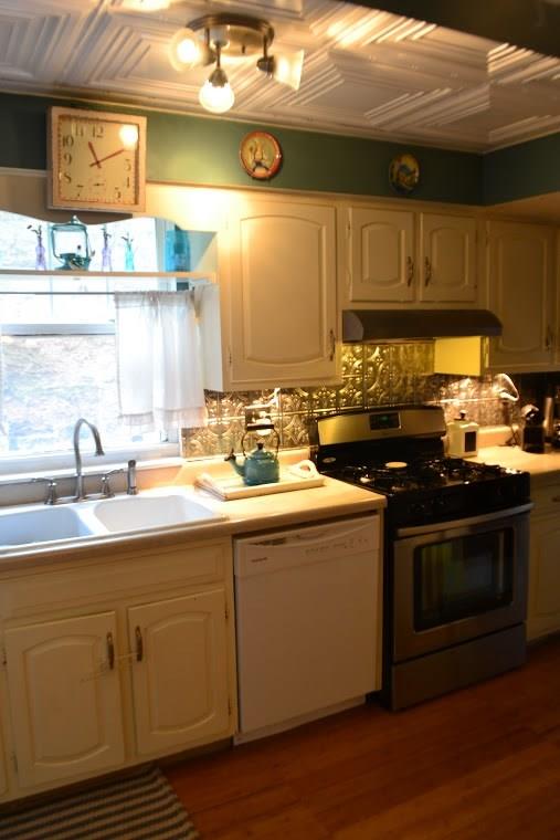 126 Rochester Road Pittsburgh, PA 15229 - Photo 7 of 16 Gallery Image 7
