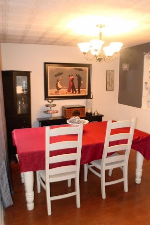 126 Rochester Road Pittsburgh, PA 15229 - Photo 9 of 16 Gallery Image 9