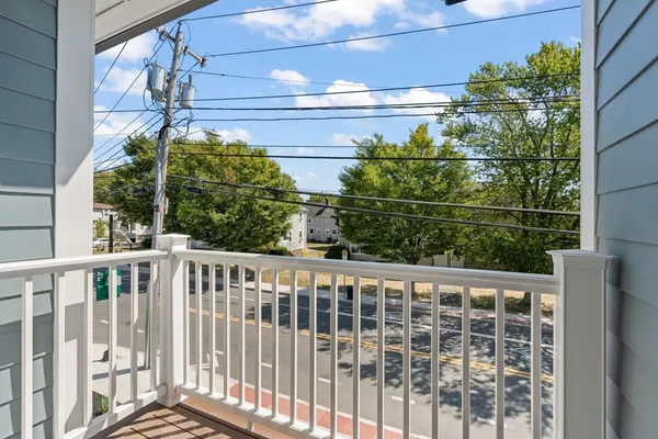 $5,900,000 | 260 Elm Street, Everett, MA 02149