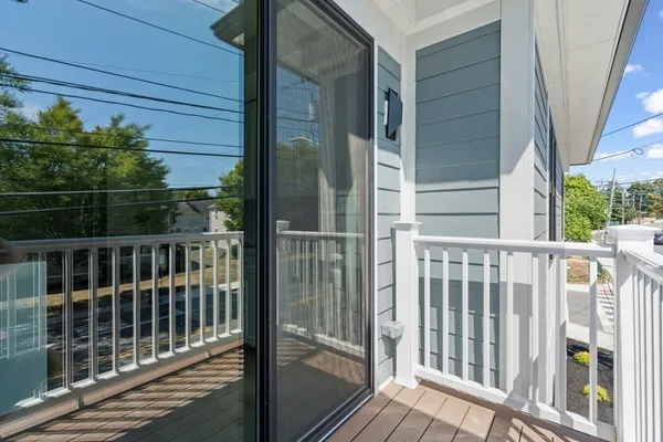 $5,900,000 | 260 Elm Street, Everett, MA 02149