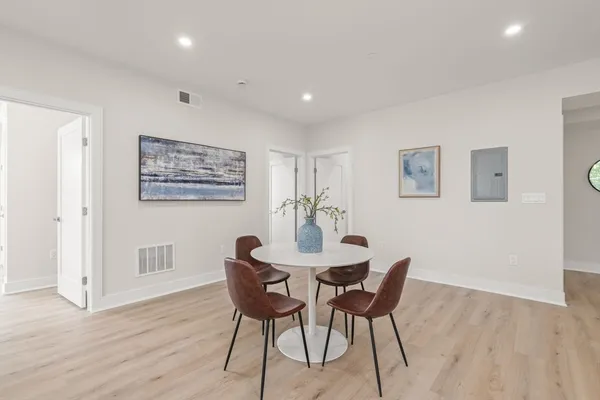 $5,900,000 | 260 Elm Street, Everett, MA 02149
