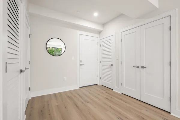 $5,900,000 | 260 Elm Street, Everett, MA 02149