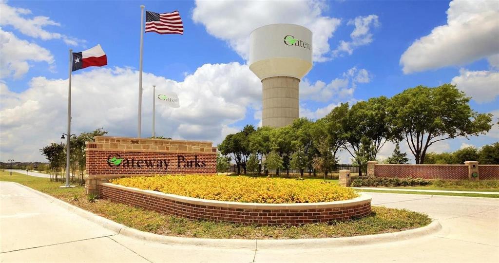 1820 Pueblo Street Forney, TX 75126 - Photo 21 of 28