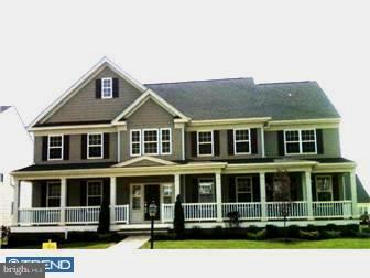 3851 Springtown Road Furlong, PA 18925 - Photo 1 of 1 Gallery Image 1